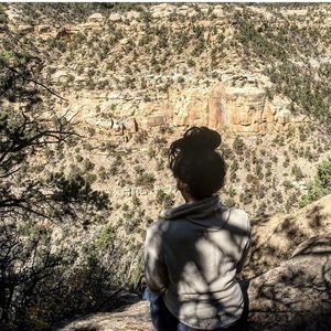 Meet your Posher, Tot